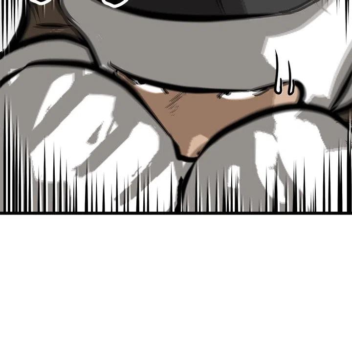 7091