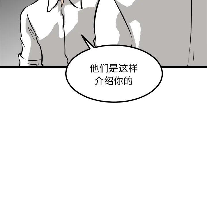 71107