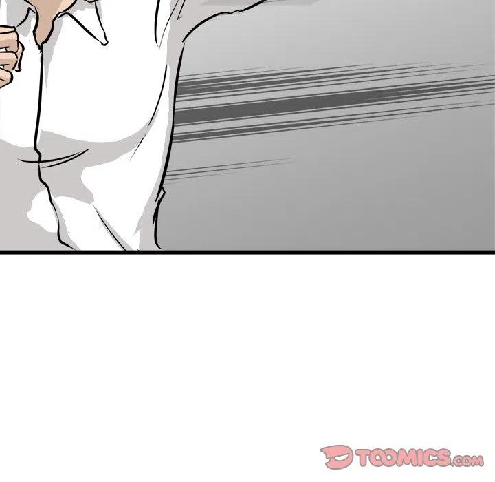 71118