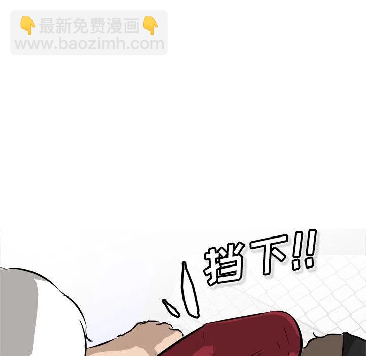71119