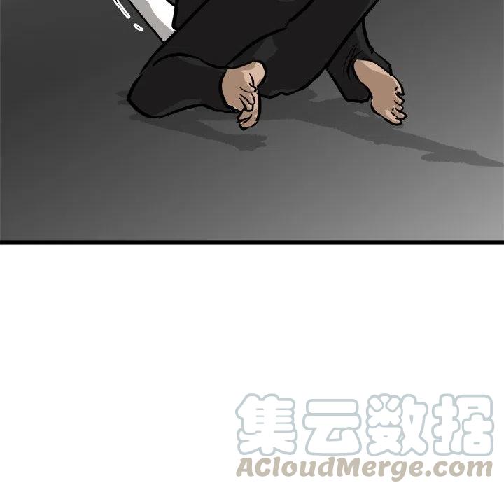 7112