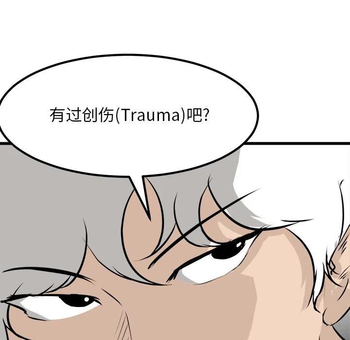 71125
