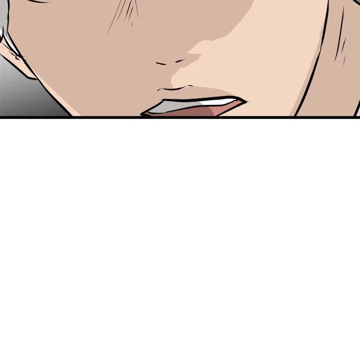 71126