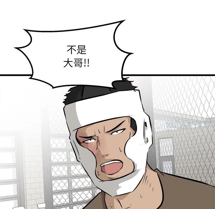 71127