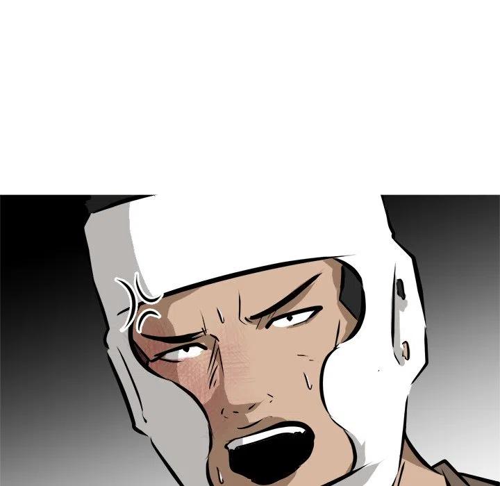 71129