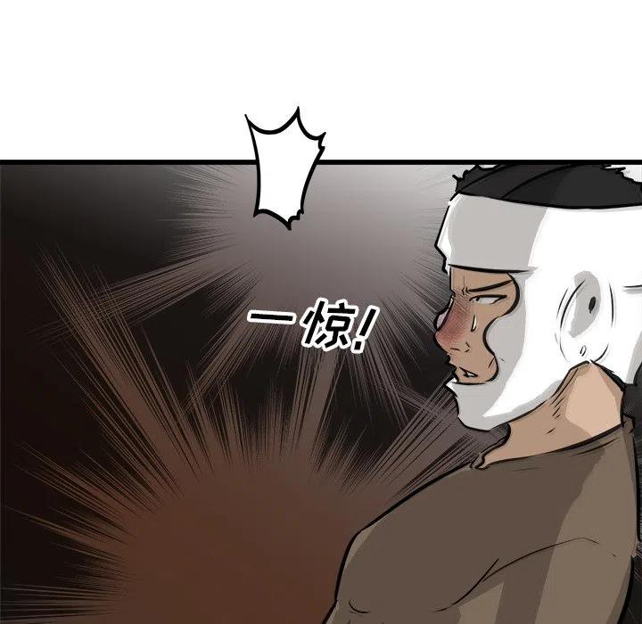 71135
