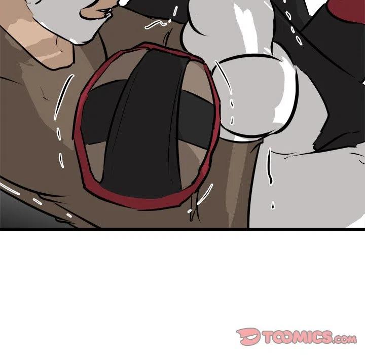 7114