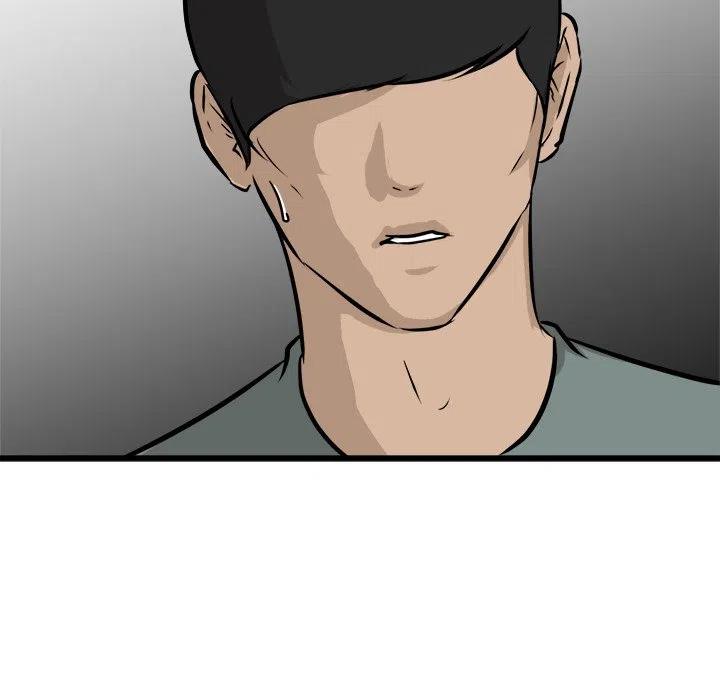 7135
