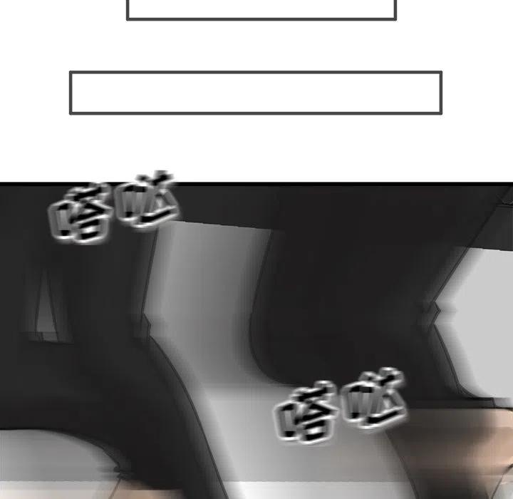 7137