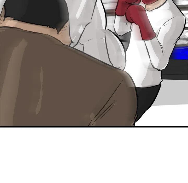 7142