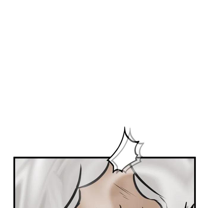 7145