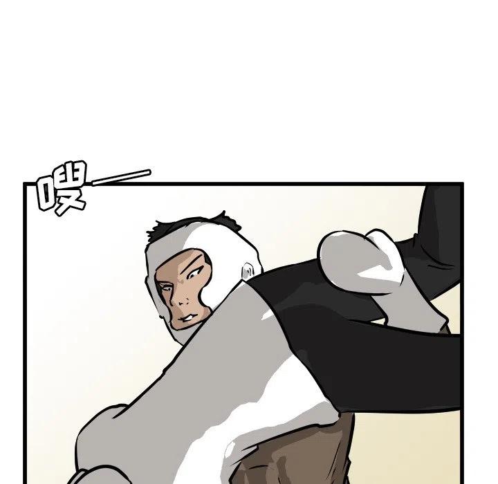 715