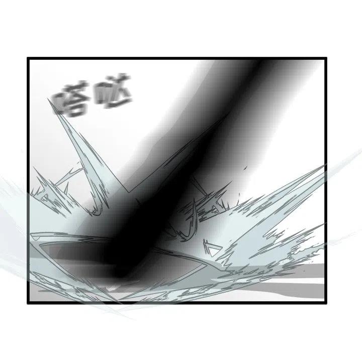 7155