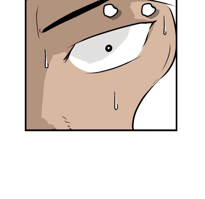 7157