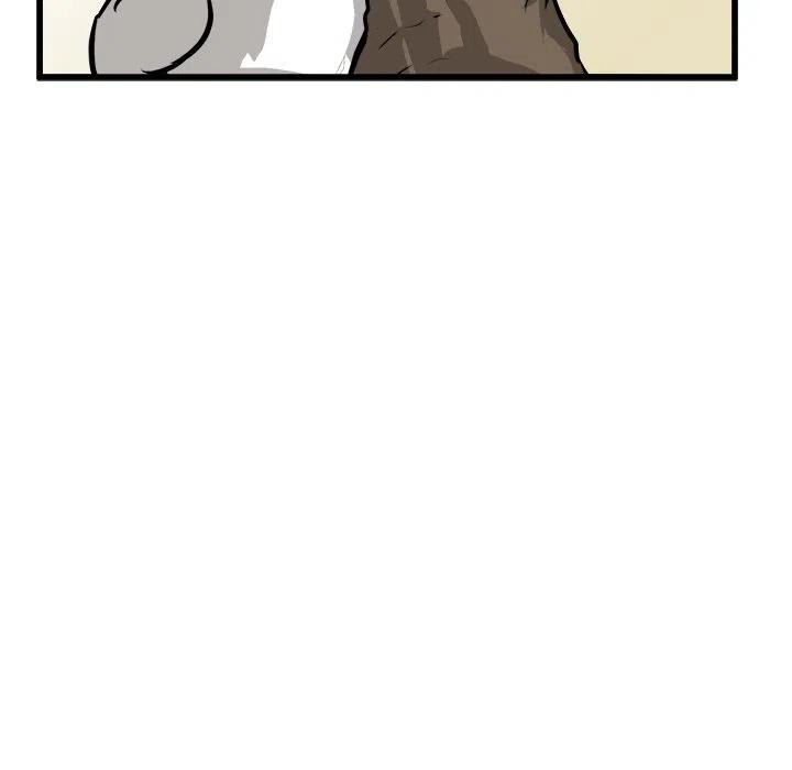 716