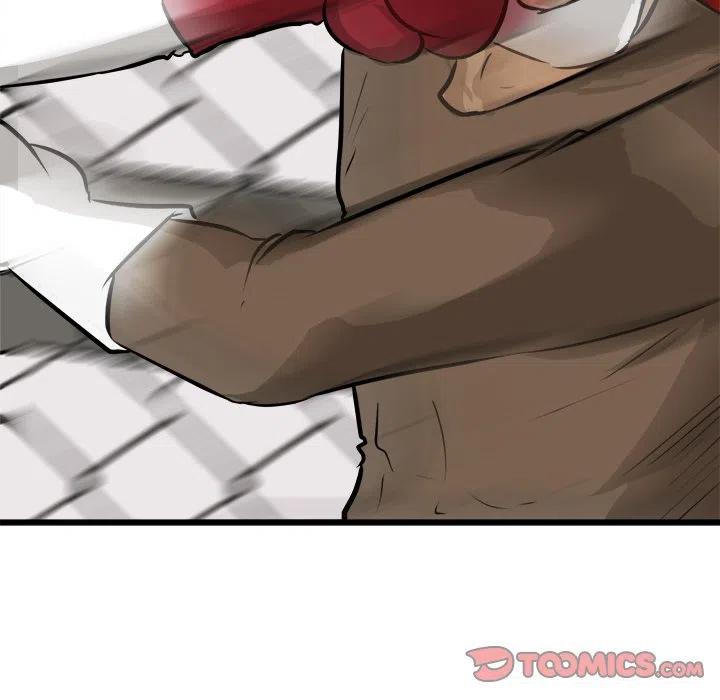 7166