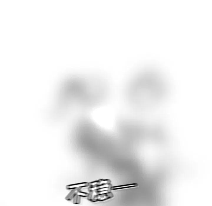 7167