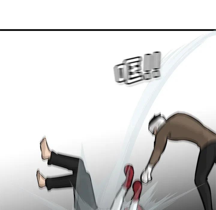 717