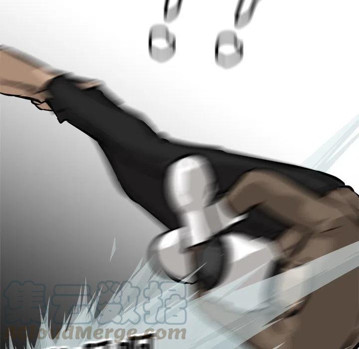 7180