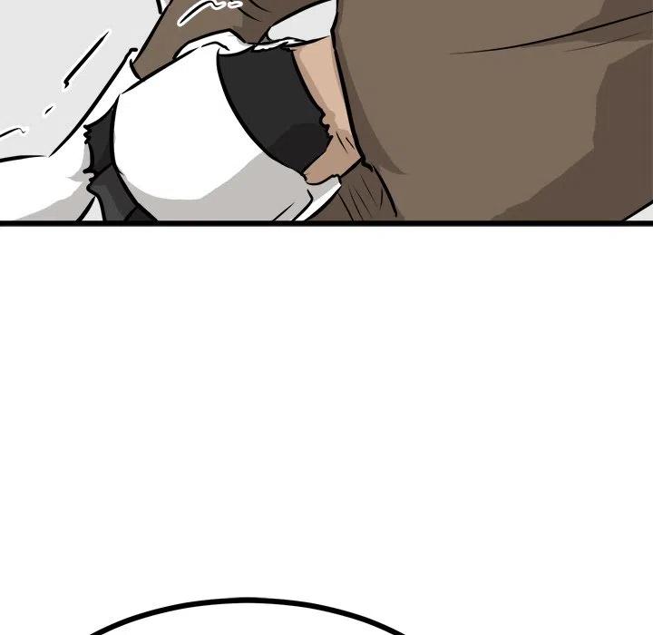 7186