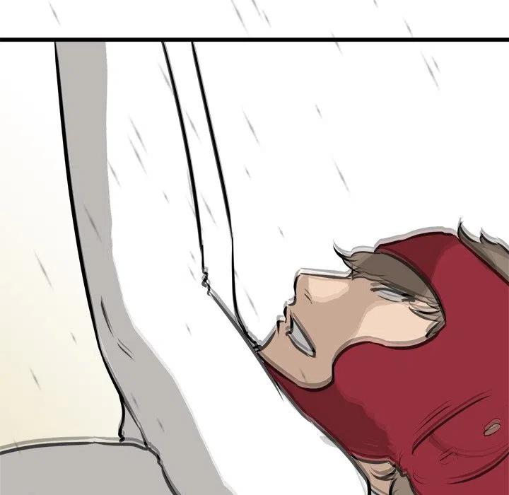 719