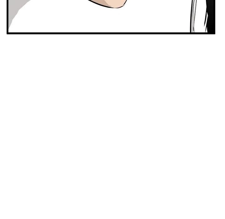 7198