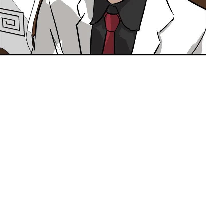 72119