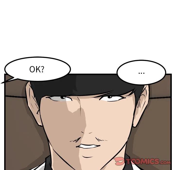 72130