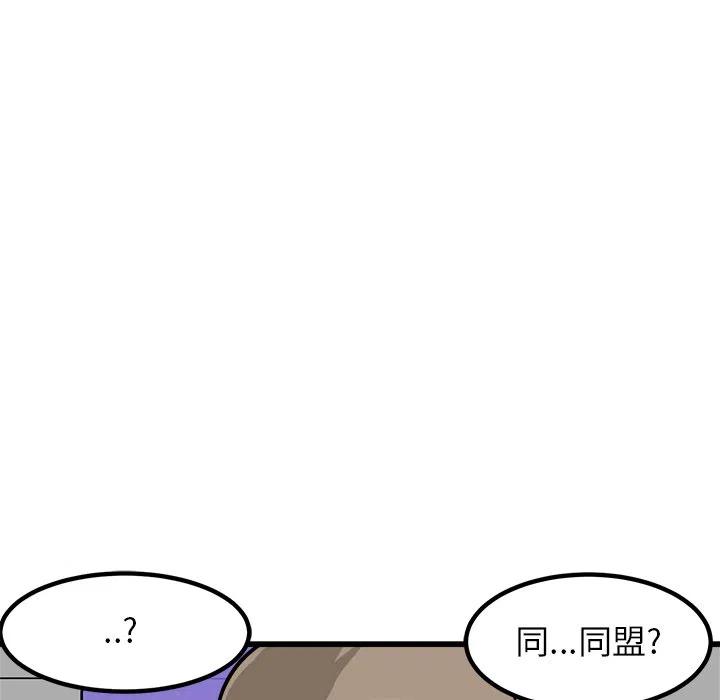 7235