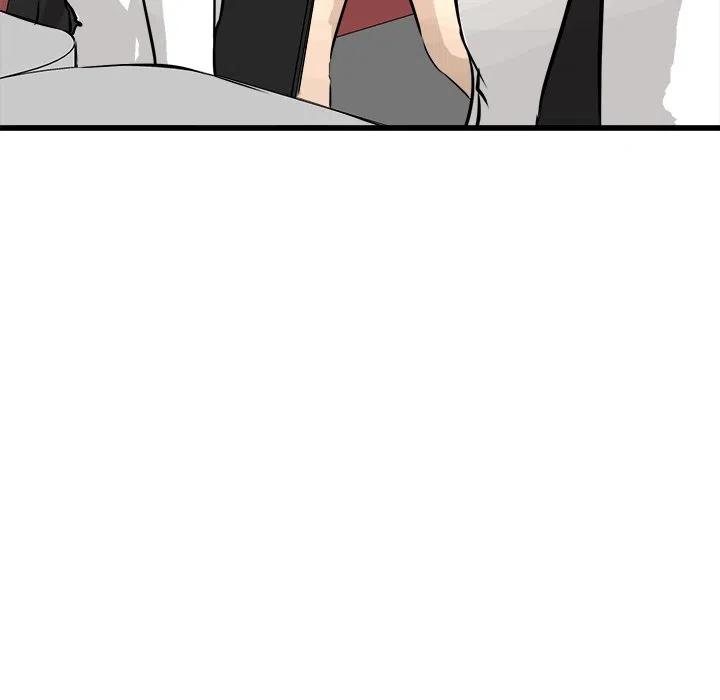 7258