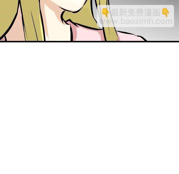 75105