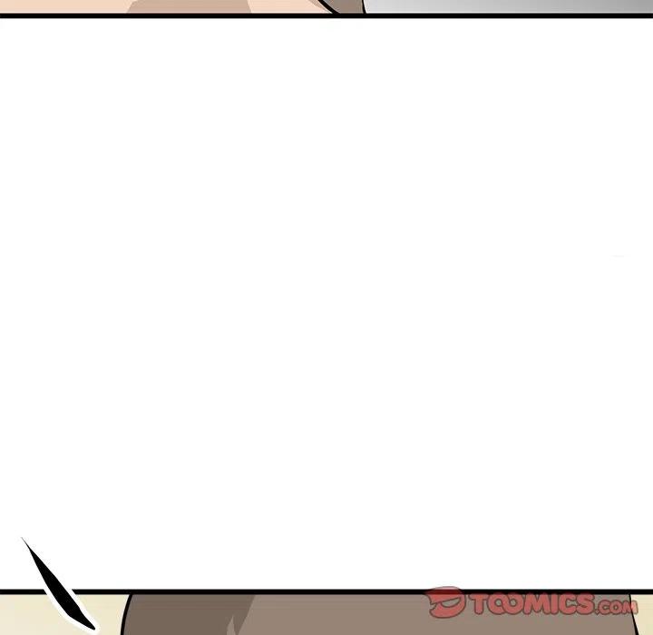75130