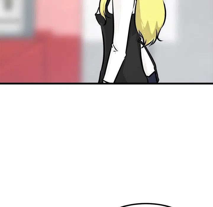 7549