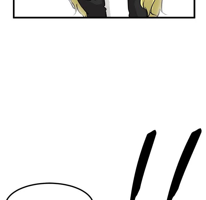 7557