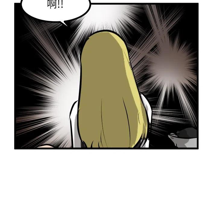 7571