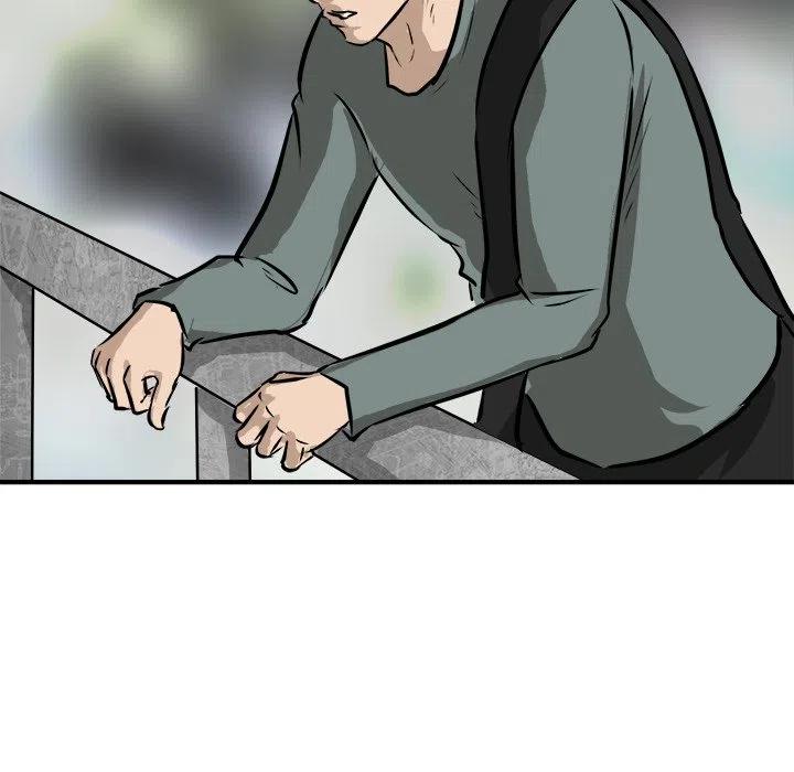 76113