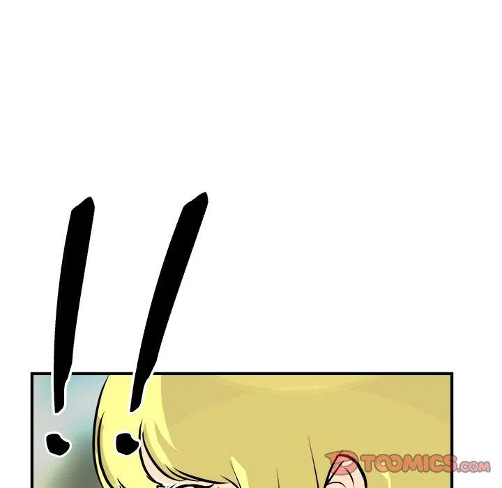 76118