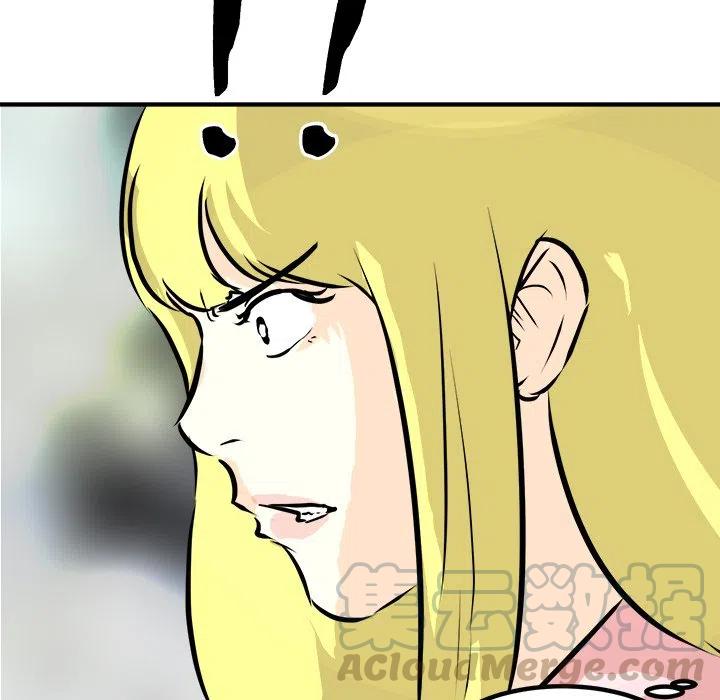 76128