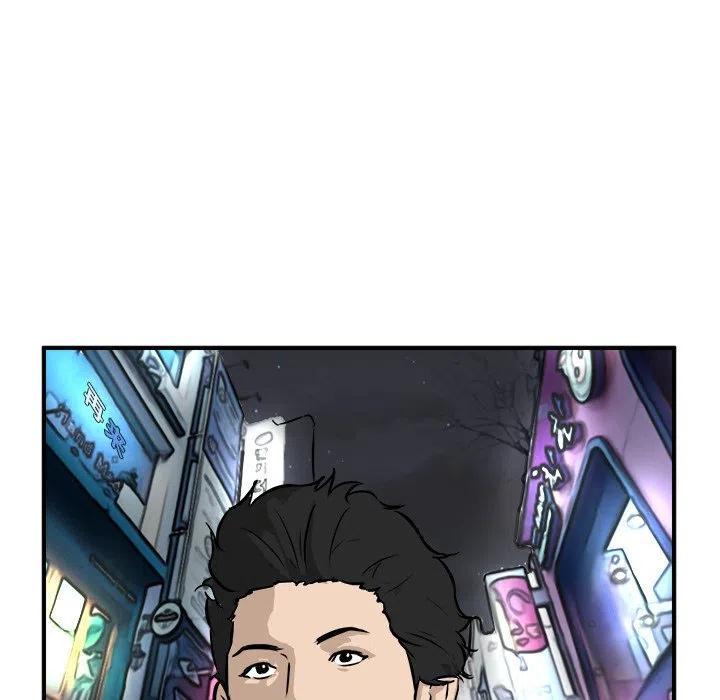 7617