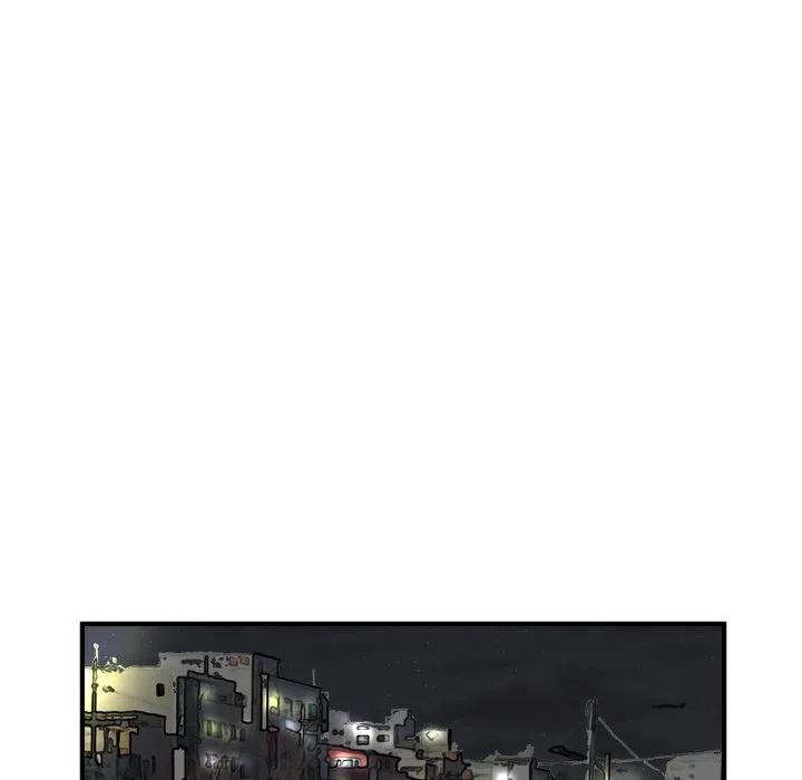 7619