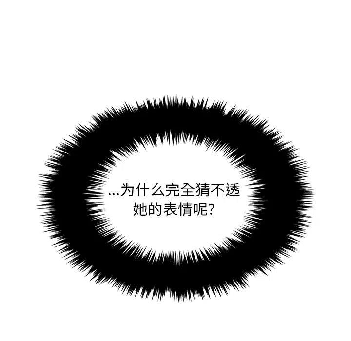 7635