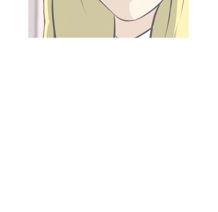 7637