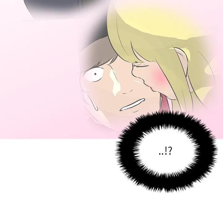 7641