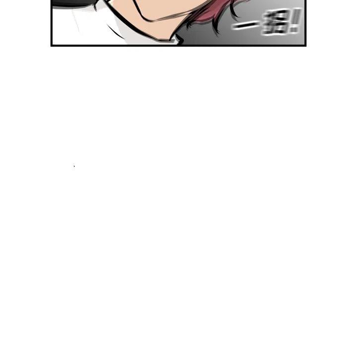7645