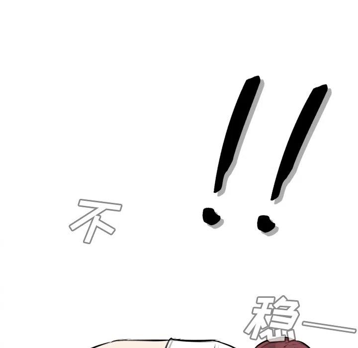 7653