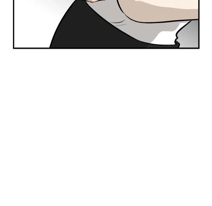 7661