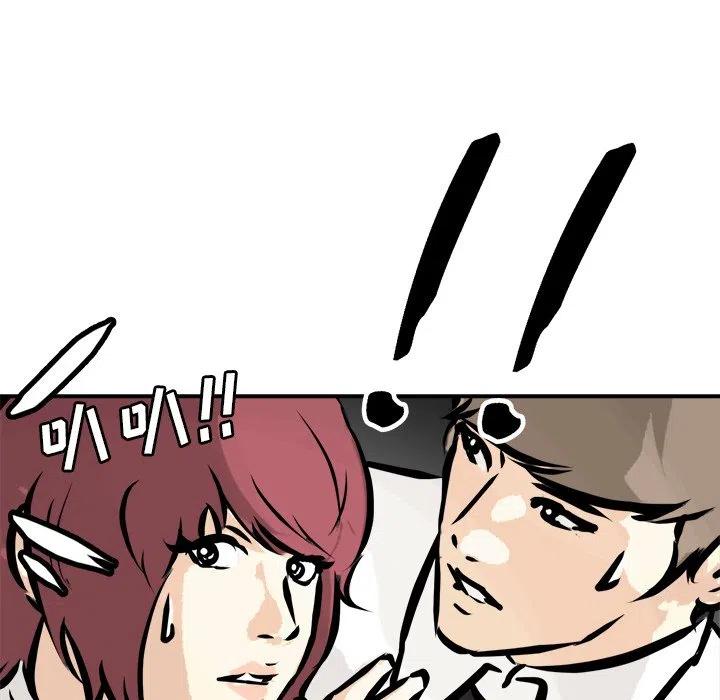 7669