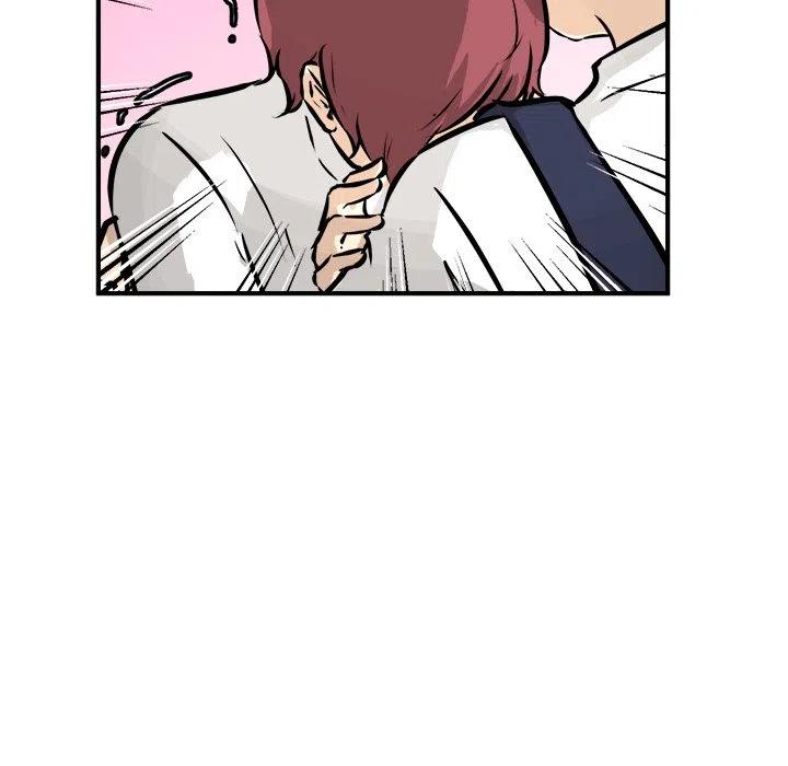 7682