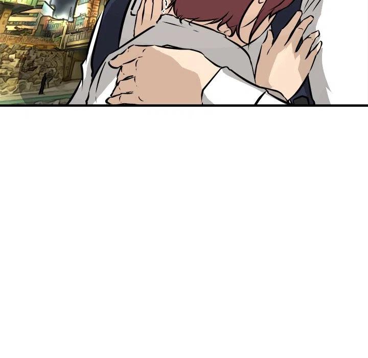 7686