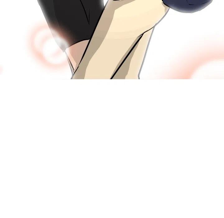 7694